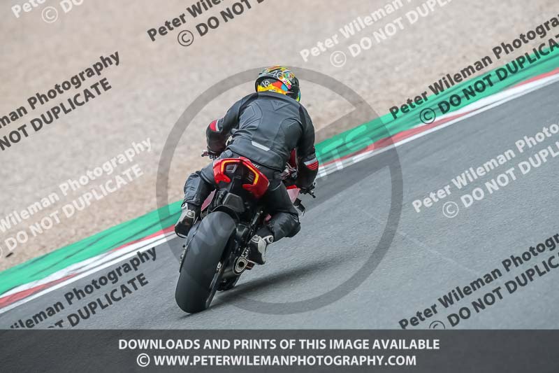 Donington;PJ Motorsport Photography 2020;donington no limits trackday;donington park photographs;donington trackday photographs;no limits trackdays;peter wileman photography;trackday digital images;trackday photos